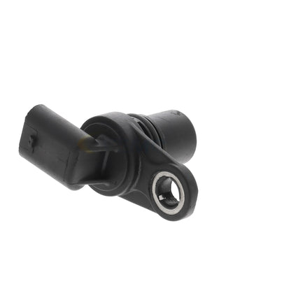 VEMO Sensor, camshaft position V33-72-0122