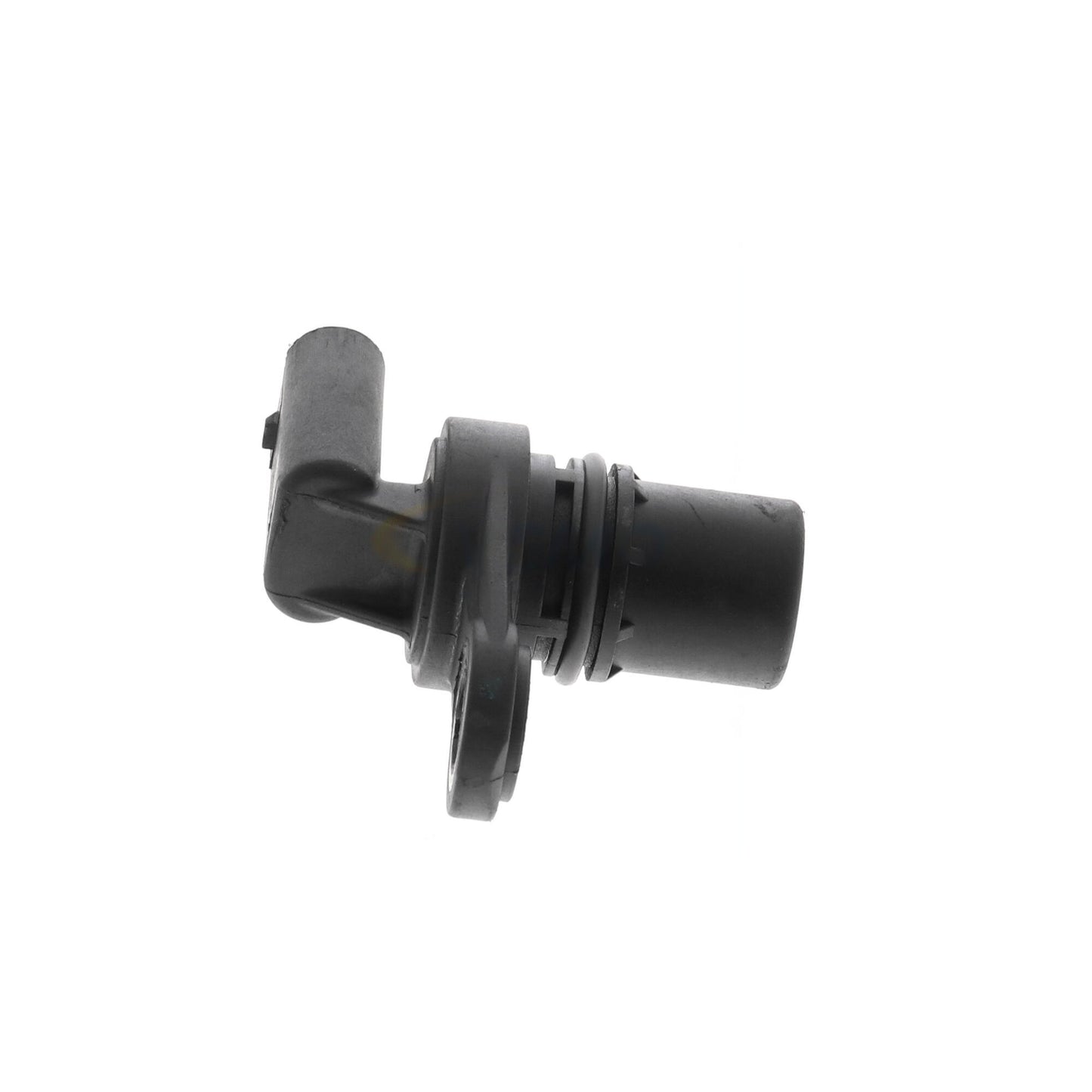VEMO Sensor, camshaft position V33-72-0122