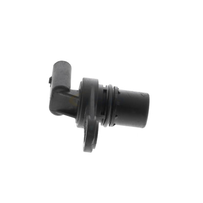 VEMO Sensor, camshaft position V33-72-0122