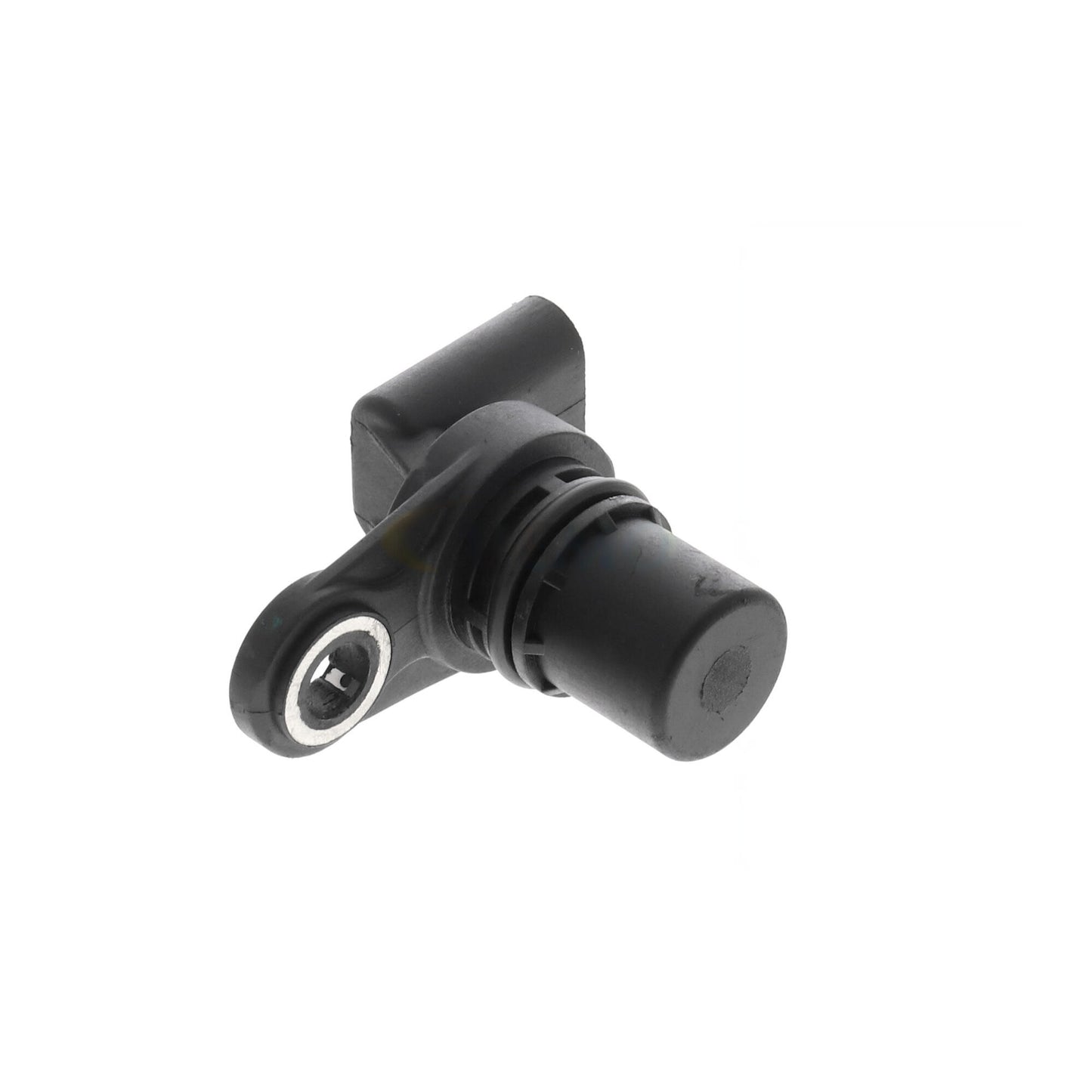 VEMO Sensor, camshaft position V33-72-0122