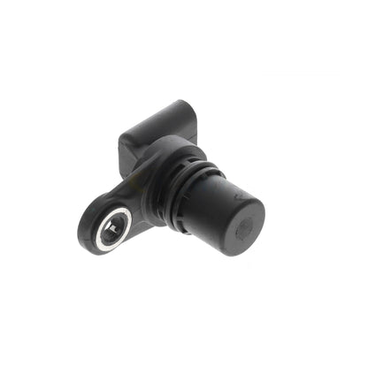 VEMO Sensor, camshaft position V33-72-0122