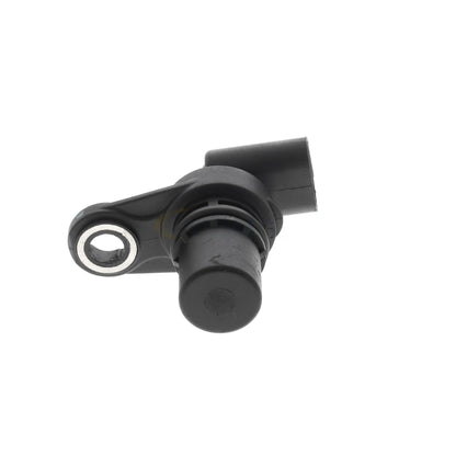 VEMO Sensor, camshaft position V33-72-0122