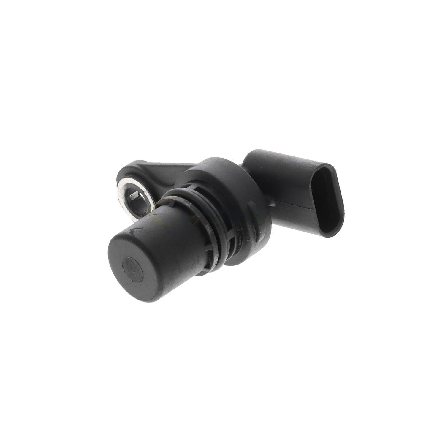 VEMO Sensor, camshaft position V33-72-0122