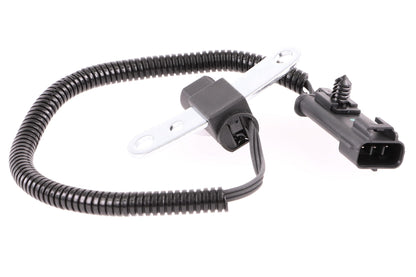 VEMO Sensor, crankshaft pulse V33-72-0130