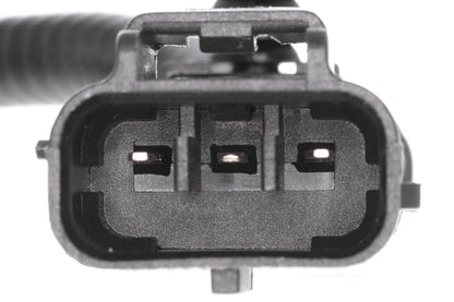 VEMO Sensor, crankshaft pulse V33-72-0130