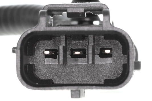 VEMO Sensor, crankshaft pulse V33-72-0130