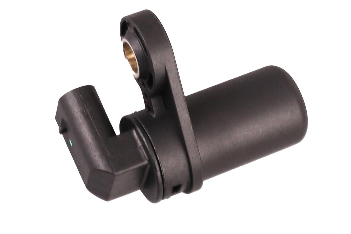 VEMO Sensor, crankshaft pulse V33-72-0135