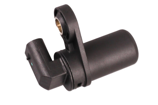 VEMO Sensor, crankshaft pulse V33-72-0135