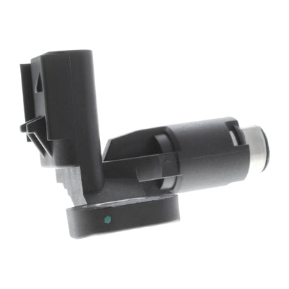 VEMO Sensor, crankshaft pulse V33-72-0136