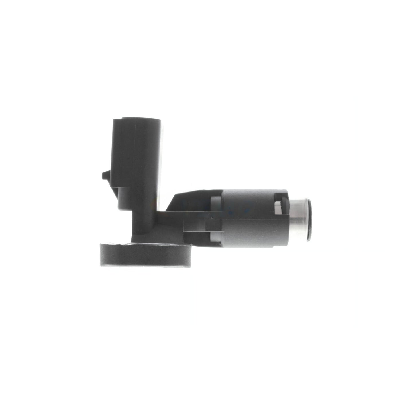 VEMO Sensor, crankshaft pulse V33-72-0136