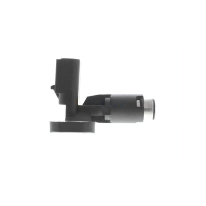 VEMO Sensor, crankshaft pulse V33-72-0136