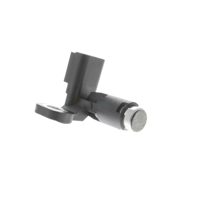 VEMO Sensor, crankshaft pulse V33-72-0136