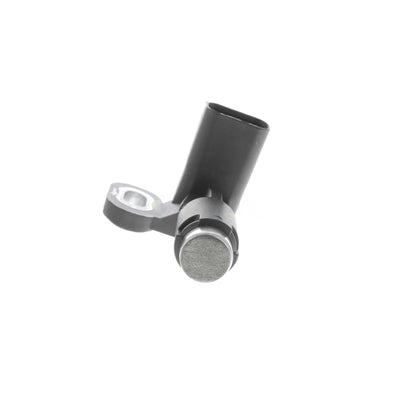 VEMO Sensor, crankshaft pulse V33-72-0136