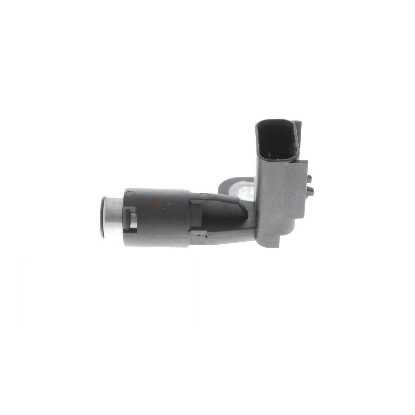VEMO Sensor, crankshaft pulse V33-72-0136