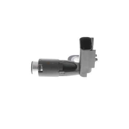 VEMO Sensor, crankshaft pulse V33-72-0136