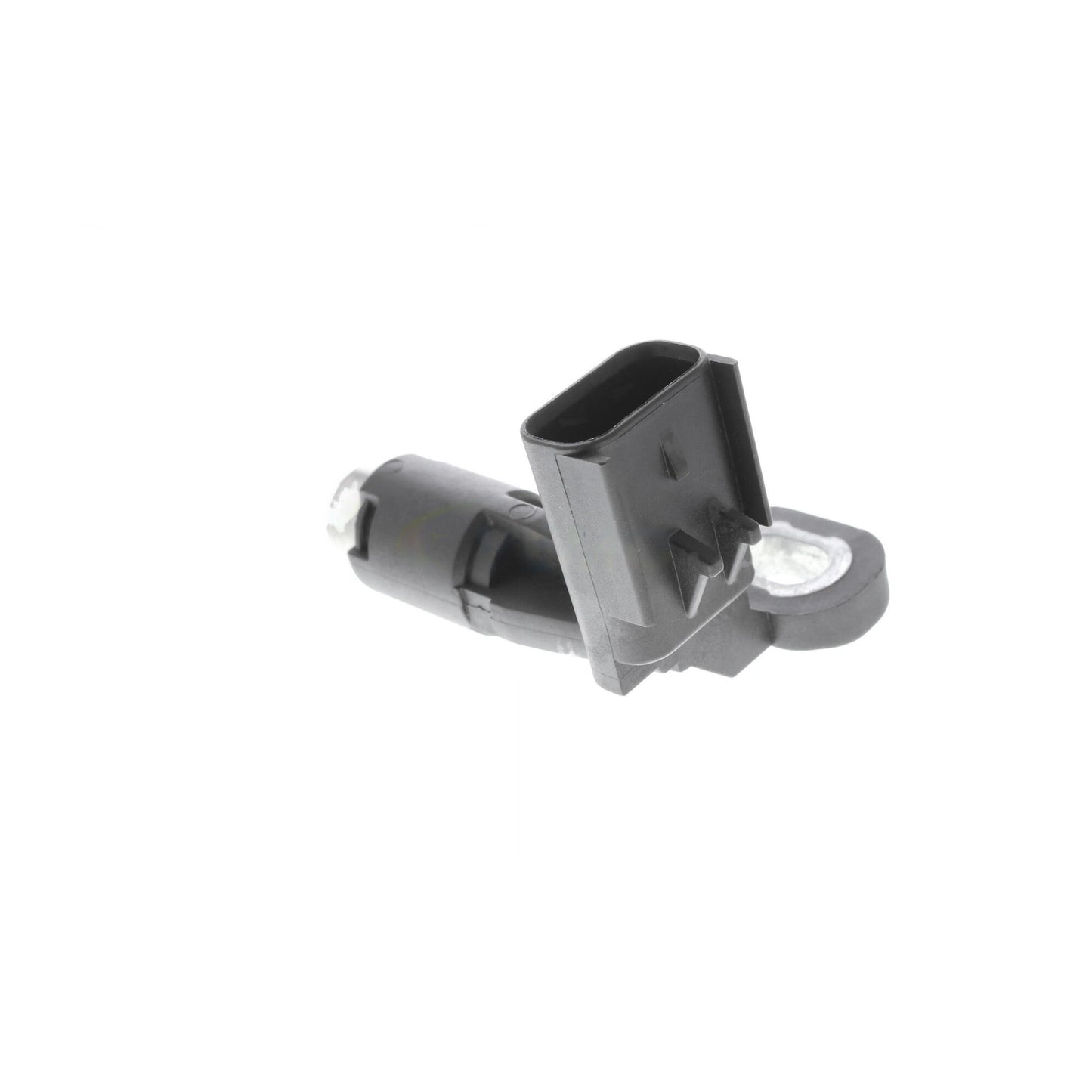 VEMO Sensor, crankshaft pulse V33-72-0136