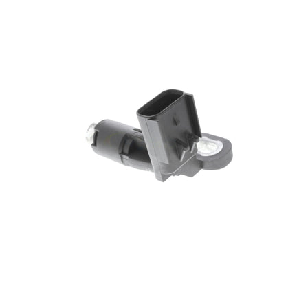 VEMO Sensor, crankshaft pulse V33-72-0136