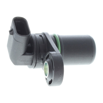 VEMO Sensor, crankshaft pulse V33-72-0140