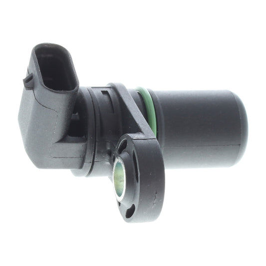 VEMO Sensor, crankshaft pulse V33-72-0140