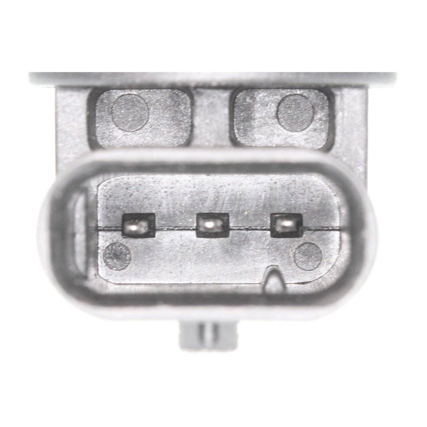 VEMO Sensor, crankshaft pulse V33-72-0140