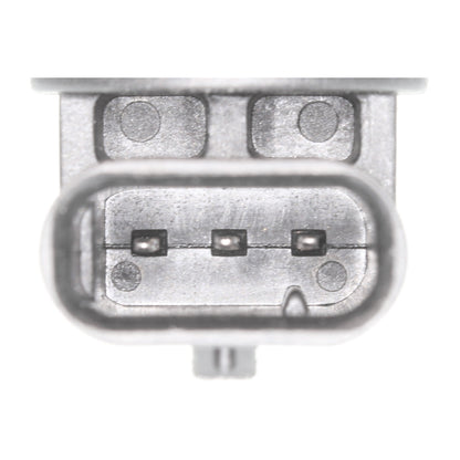 VEMO Sensor, crankshaft pulse V33-72-0140