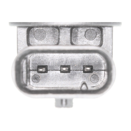 VEMO Sensor, crankshaft pulse V33-72-0140