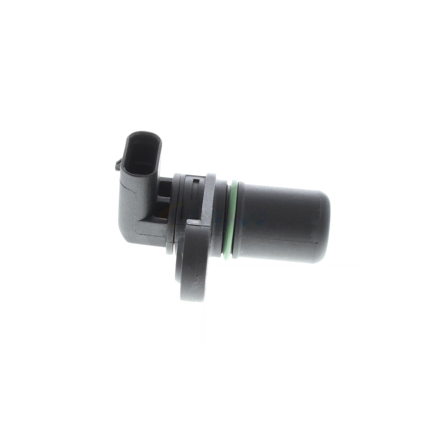 VEMO Sensor, crankshaft pulse V33-72-0140