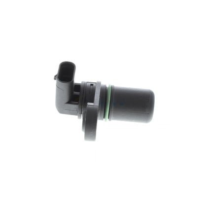 VEMO Sensor, crankshaft pulse V33-72-0140