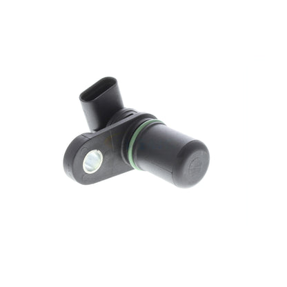 VEMO Sensor, crankshaft pulse V33-72-0140