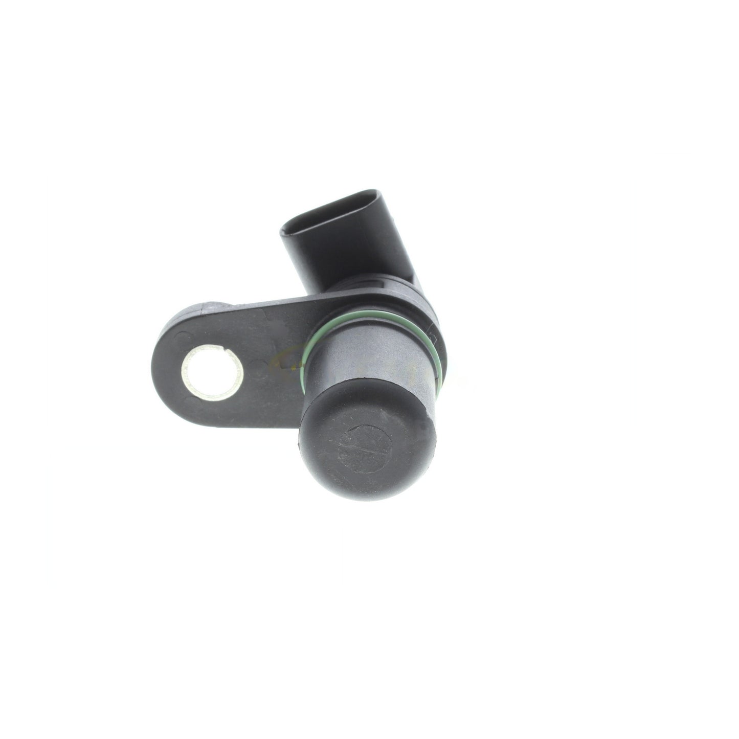 VEMO Sensor, crankshaft pulse V33-72-0140