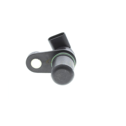 VEMO Sensor, crankshaft pulse V33-72-0140