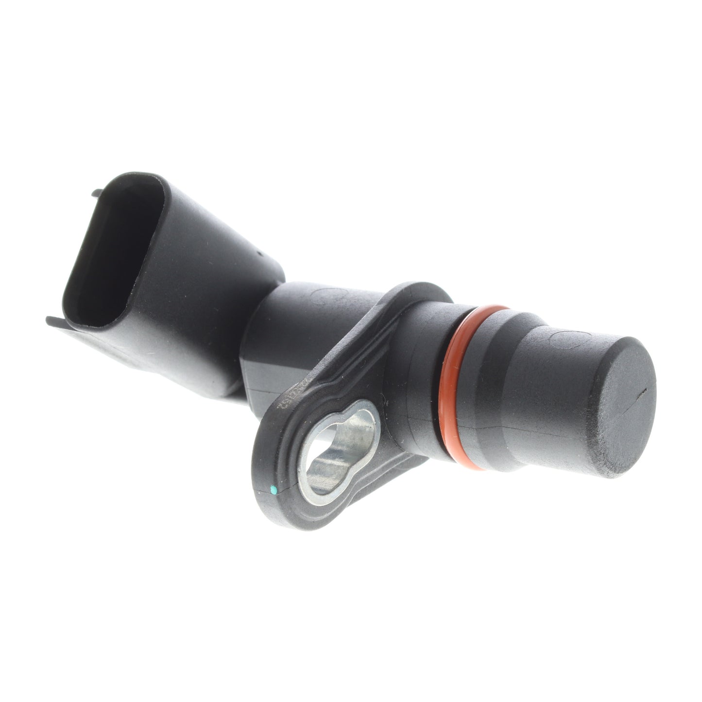 VEMO Sensor, crankshaft pulse V33-72-0145