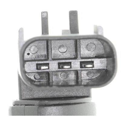 VEMO Sensor, crankshaft pulse V33-72-0145