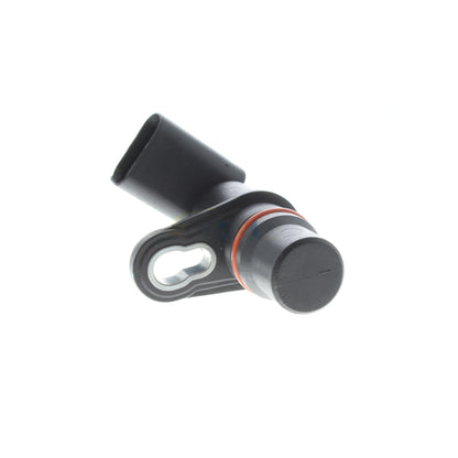VEMO Sensor, crankshaft pulse V33-72-0145