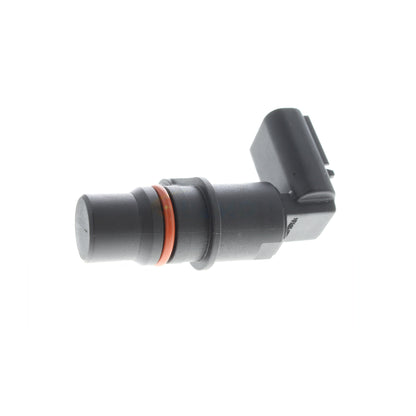 VEMO Sensor, crankshaft pulse V33-72-0145