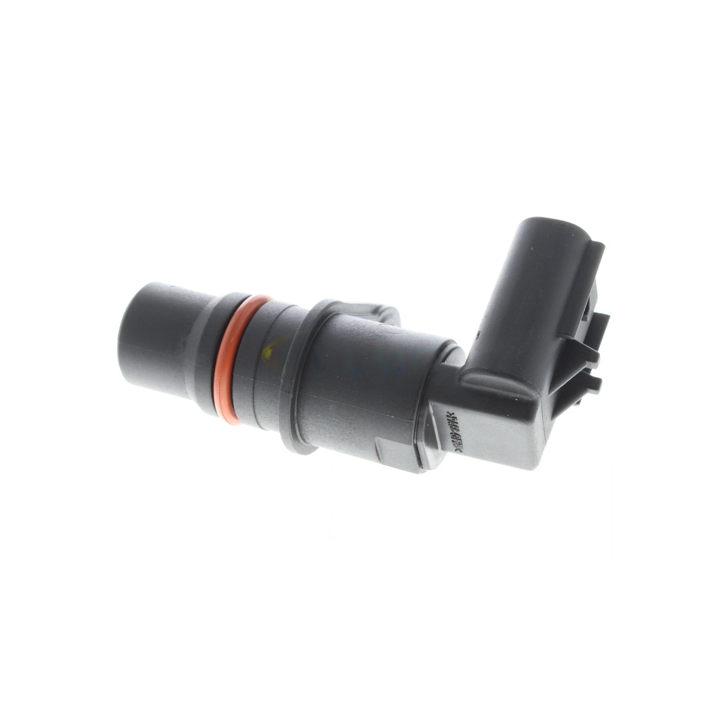 VEMO Sensor, crankshaft pulse V33-72-0145