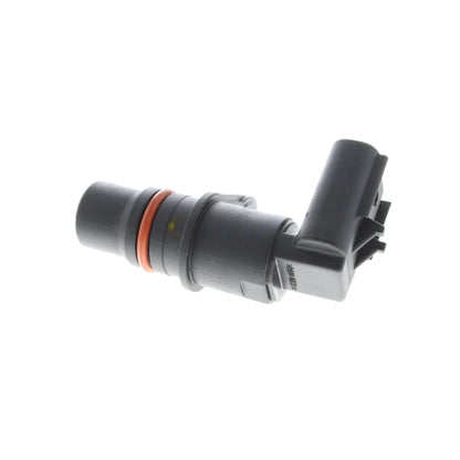 VEMO Sensor, crankshaft pulse V33-72-0145