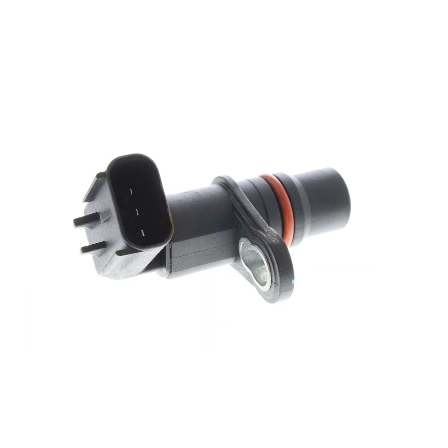 VEMO Sensor, crankshaft pulse V33-72-0145