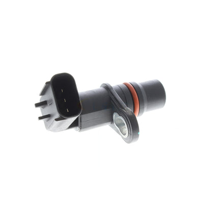 VEMO Sensor, crankshaft pulse V33-72-0145