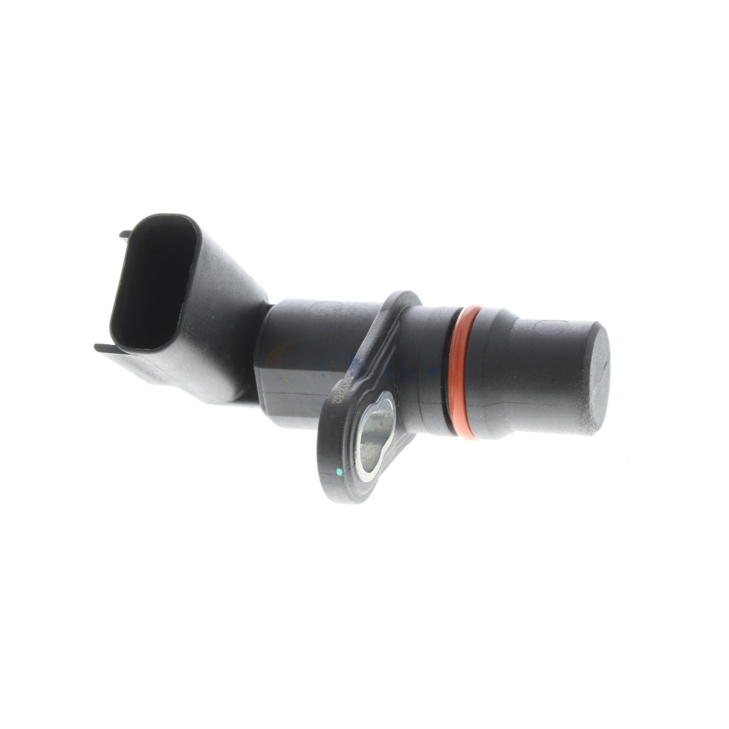 VEMO Sensor, crankshaft pulse V33-72-0145