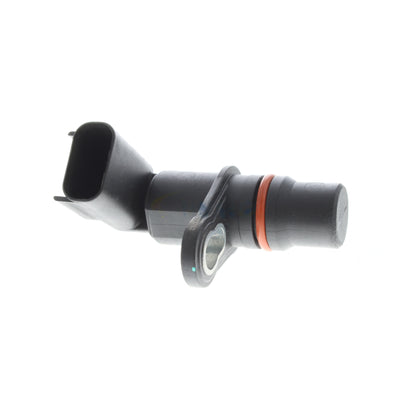 VEMO Sensor, crankshaft pulse V33-72-0145