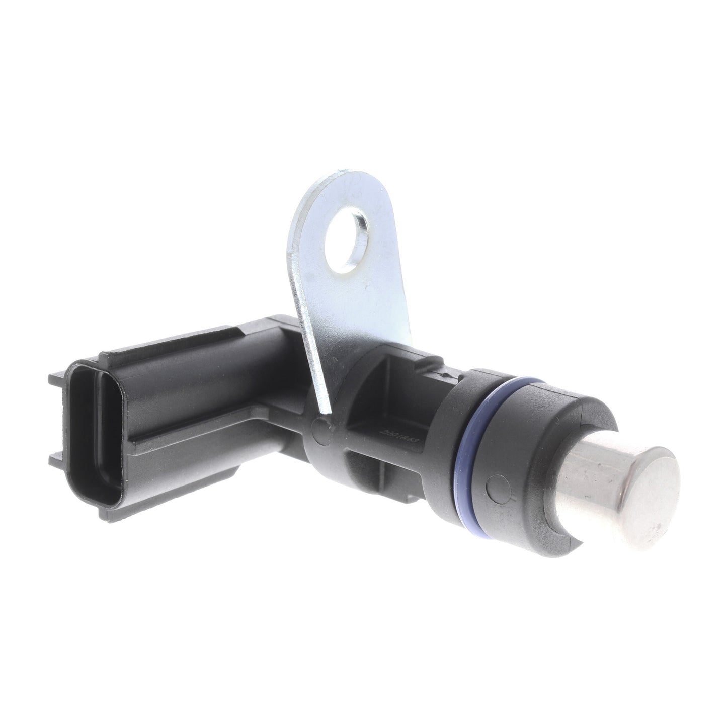 VEMO Sensor, crankshaft pulse V33-72-0147