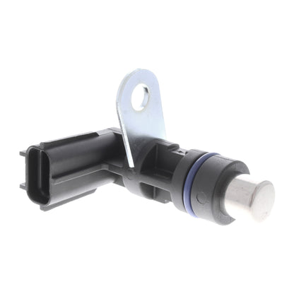 VEMO Sensor, crankshaft pulse V33-72-0147