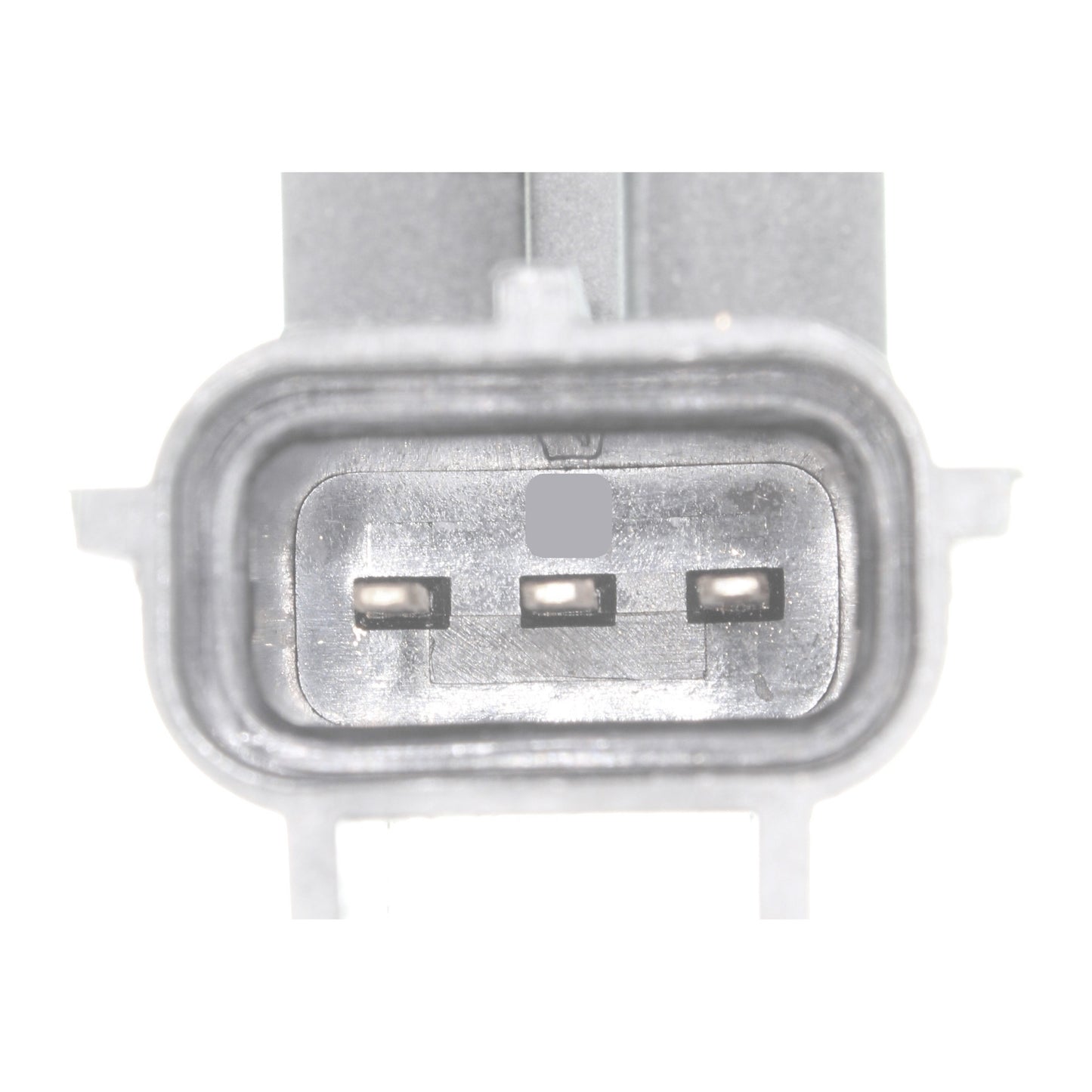 VEMO Sensor, crankshaft pulse V33-72-0147