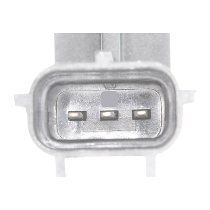 VEMO Sensor, crankshaft pulse V33-72-0147