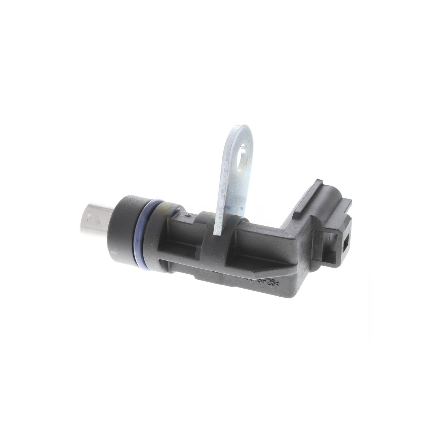 VEMO Sensor, crankshaft pulse V33-72-0147