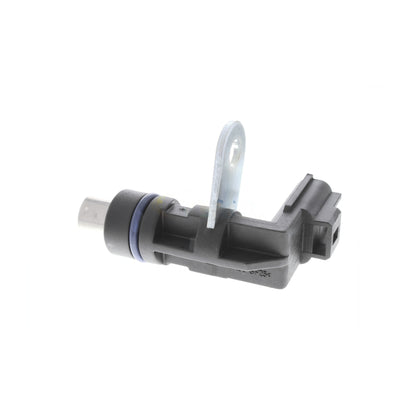 VEMO Sensor, crankshaft pulse V33-72-0147