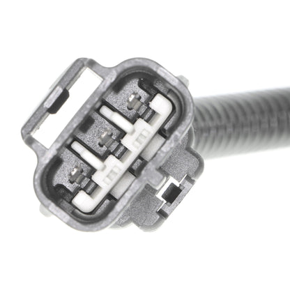 VEMO Sensor, crankshaft pulse V33-72-0148