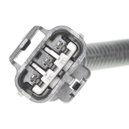 VEMO Sensor, crankshaft pulse V33-72-0148