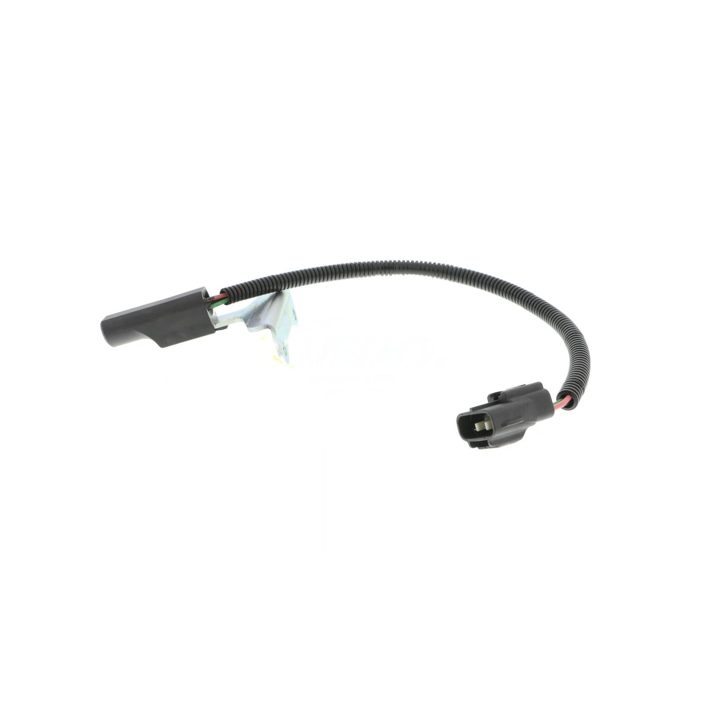 VEMO Sensor, crankshaft pulse V33-72-0148